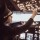 Realaus skrydžio simuliatoriaus „Tyrinėtojo“ išbandymas su „Boeing 737 CL“