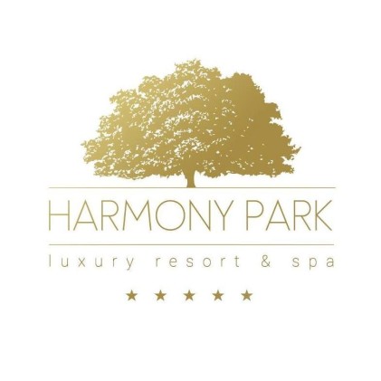 „Harmony Park“ dovanų čekis