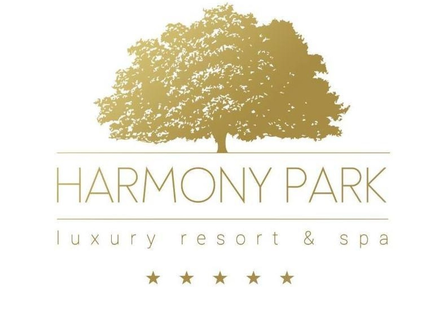 „Harmony Park“ dovanų čekis