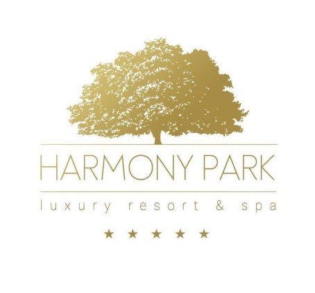 „Harmony Park“ dovanų čekis