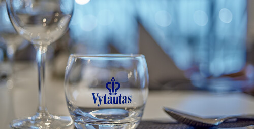 Poilsis ir vandens malonumai dviem „Vytautas Mineral SPA“ dviems #8