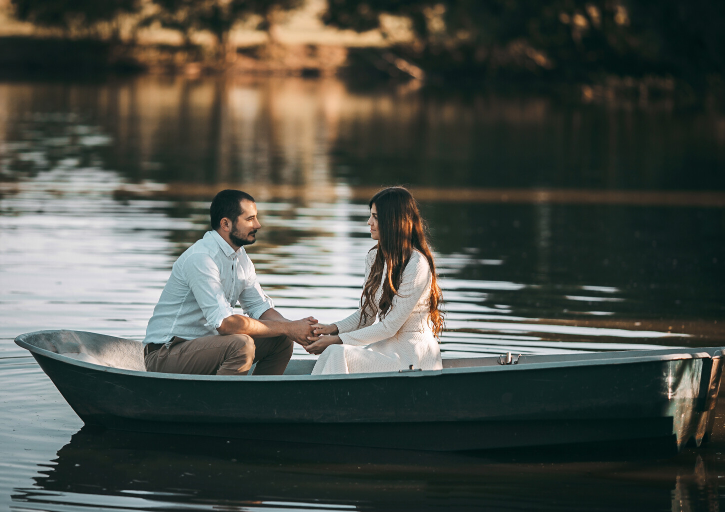 Pramogos ir pažintis su istoriniu Trakų miestu dviem