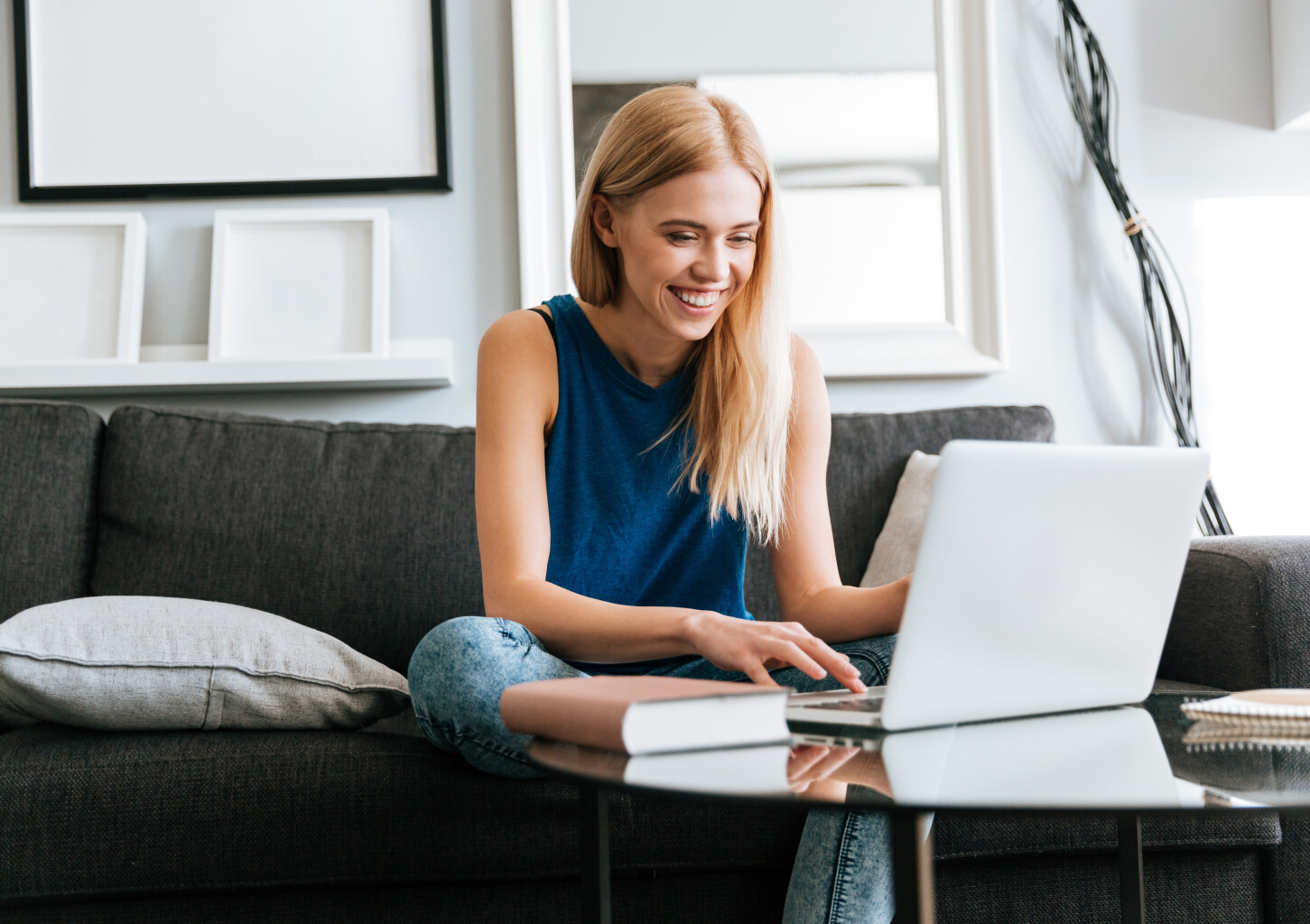 Virtuali ekskursija muziejuje