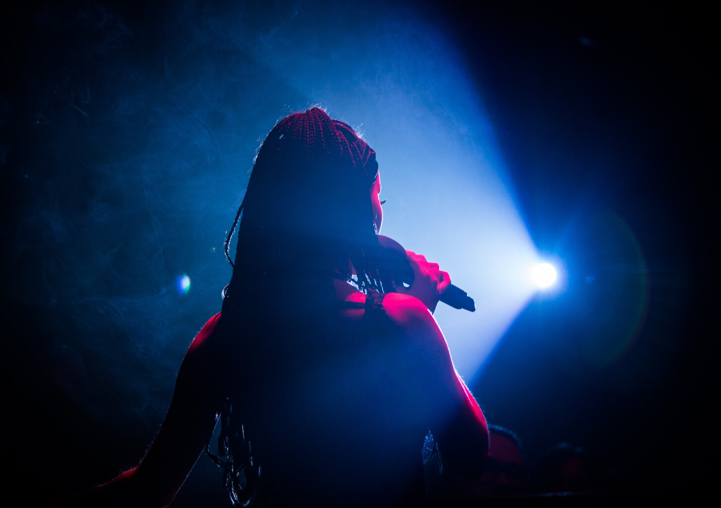 Apsilankymas „Vilniaus Tango Teatro“ šou