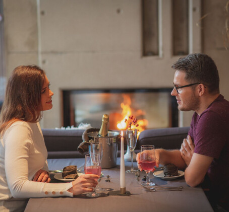 Savaitgalio poilsis „Johan SPA Hotel“ dviem Estijoje
