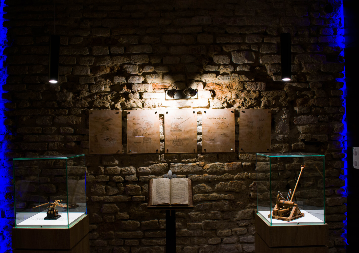 Galvosūkių iššūkis „Insight Out“