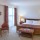 Nakvynė su pusryčiais ir SPA malonumais „Vilnius Grand Resort“