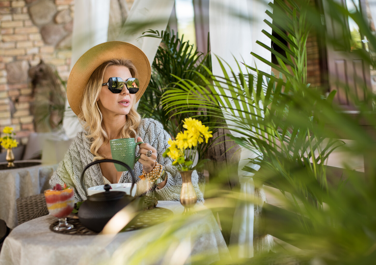 Viskas įskaičiuota „Shanti Resort“ patyrimų savaitgalis „Harmony“