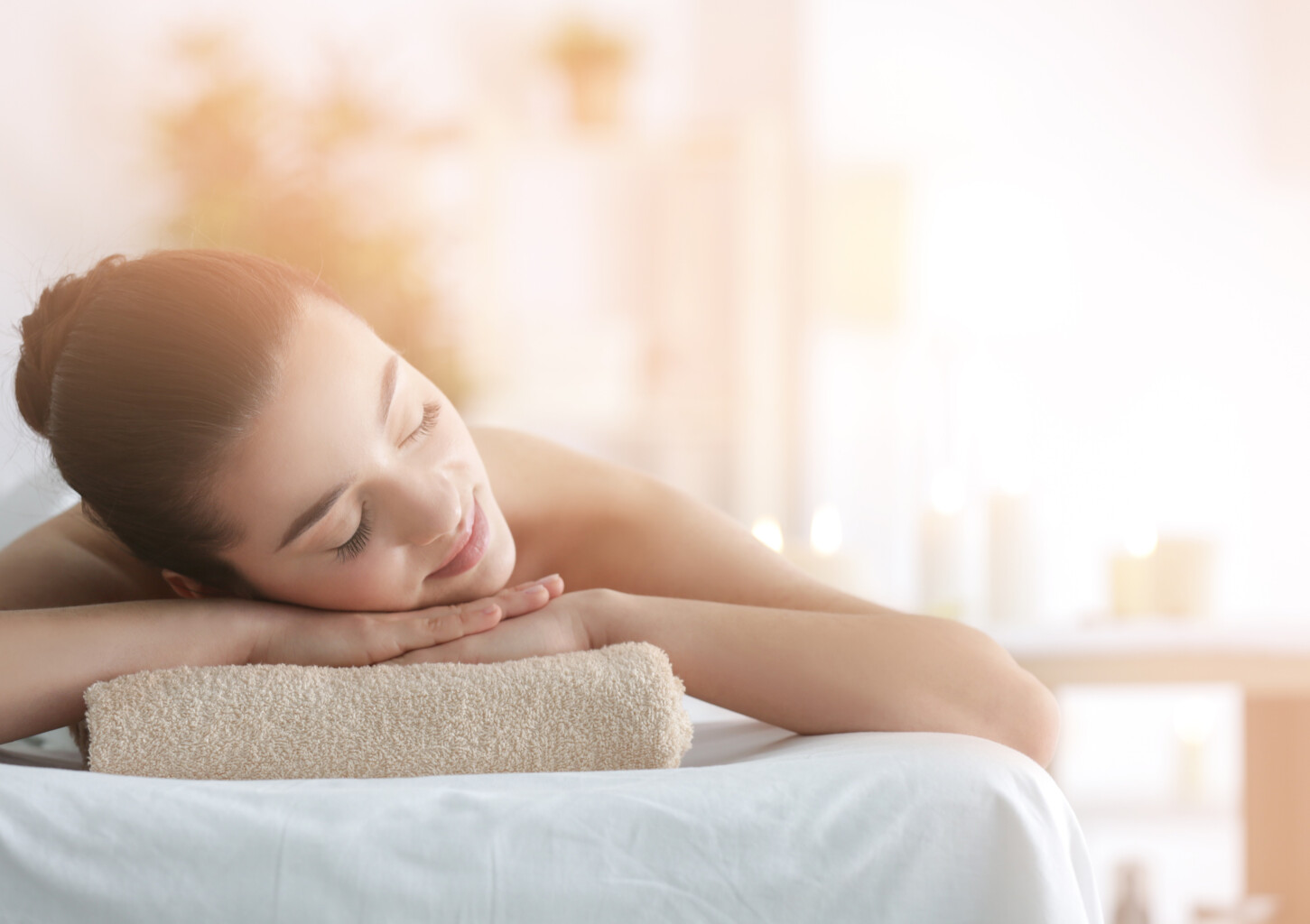 Limfodrenažinis masažas aparatu WEELKO