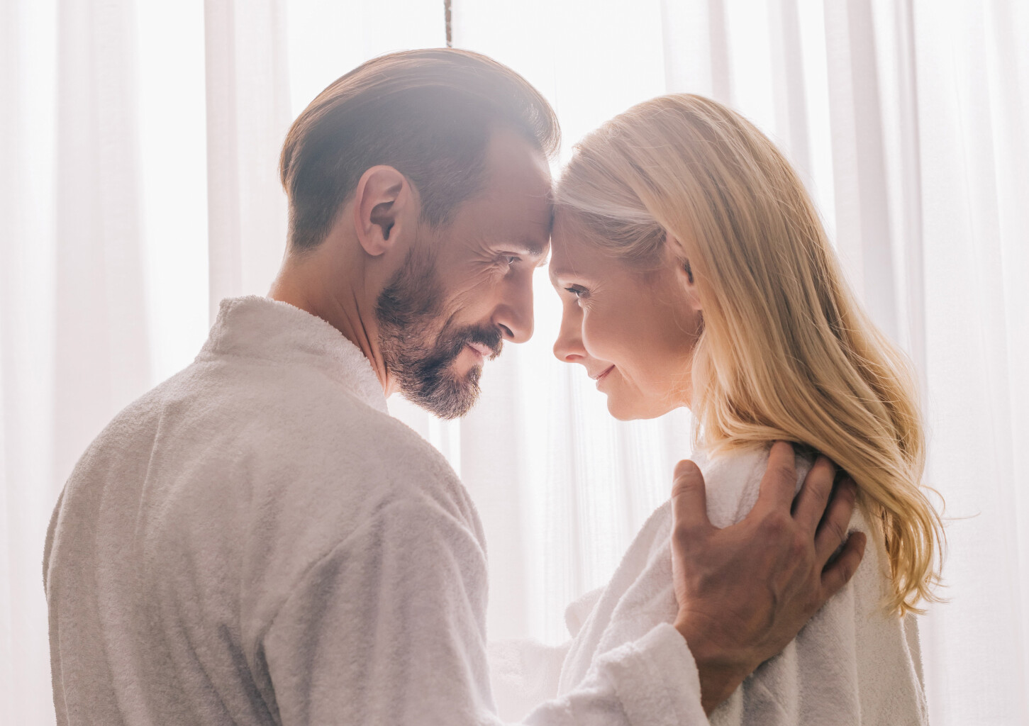 2 romantiškos nakvynės DVIEM viešbutyje „De Lita“ su SPA masažu