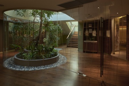 5 n. viešnagė ir  gydomoji programa SPA VILNIUS Druskininkai 