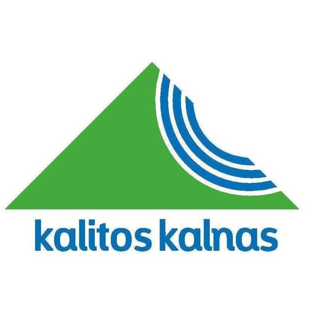 Dovanų čekis pramogoms ant „Kalitos kalno“