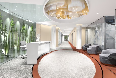 3 nakvynės, maitinimas ir procedūros dviem „Mineral SPA Draugystė"