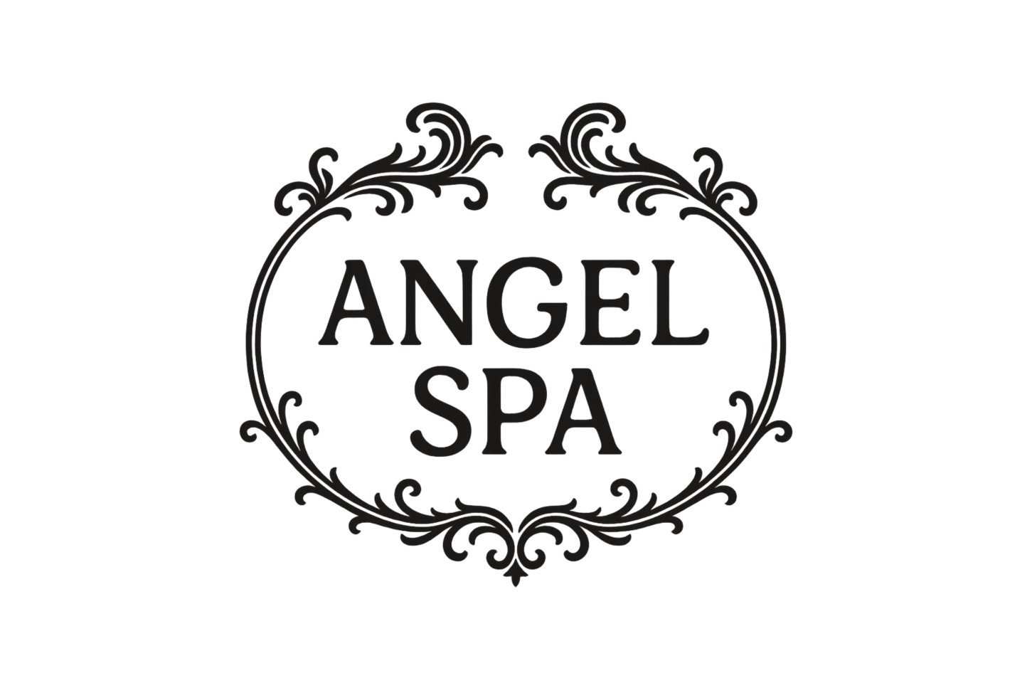 „Angel SPA“ dovanų čekis
