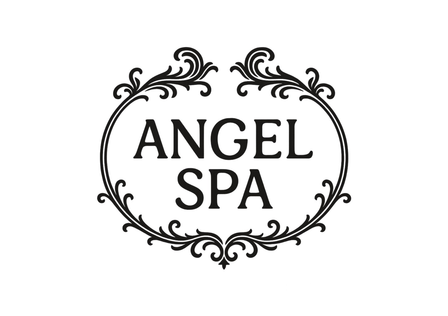 „Angel SPA“ dovanų čekis