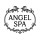 „Angel SPA“ dovanų čekis