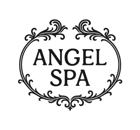 „Angel SPA“ dovanų čekis