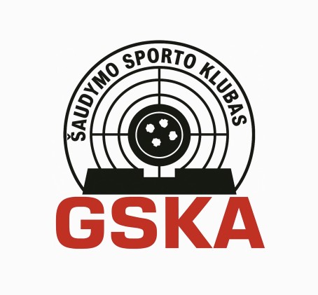 Šaudymo mokymai: sauga ir įgūdžių lavinimas