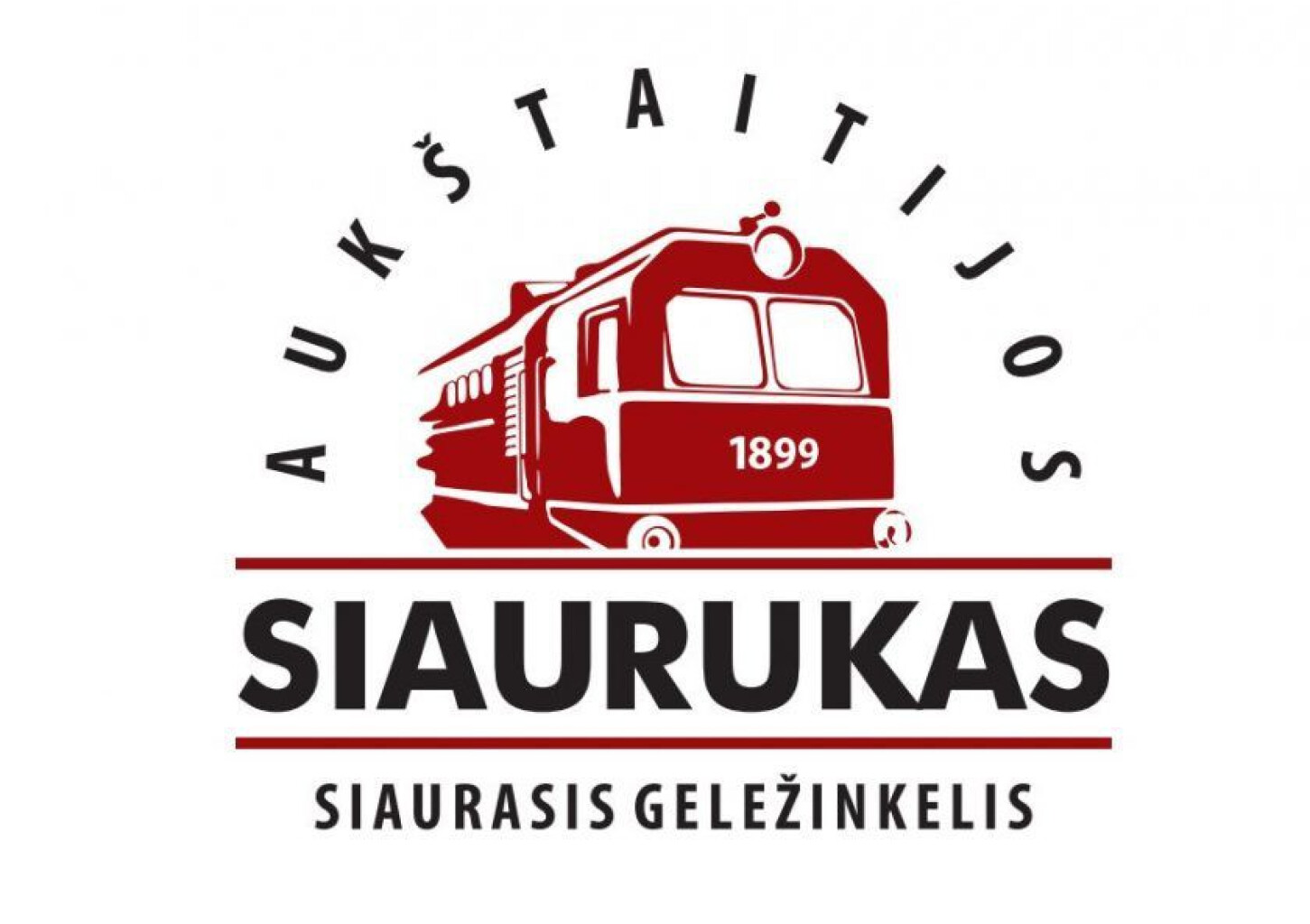 SIAURUKO dovanų čekis