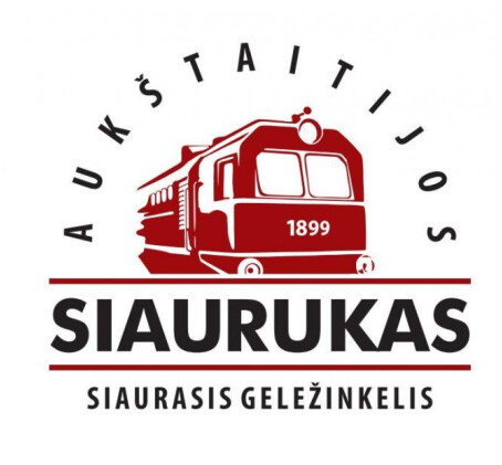 SIAURUKO dovanų čekis