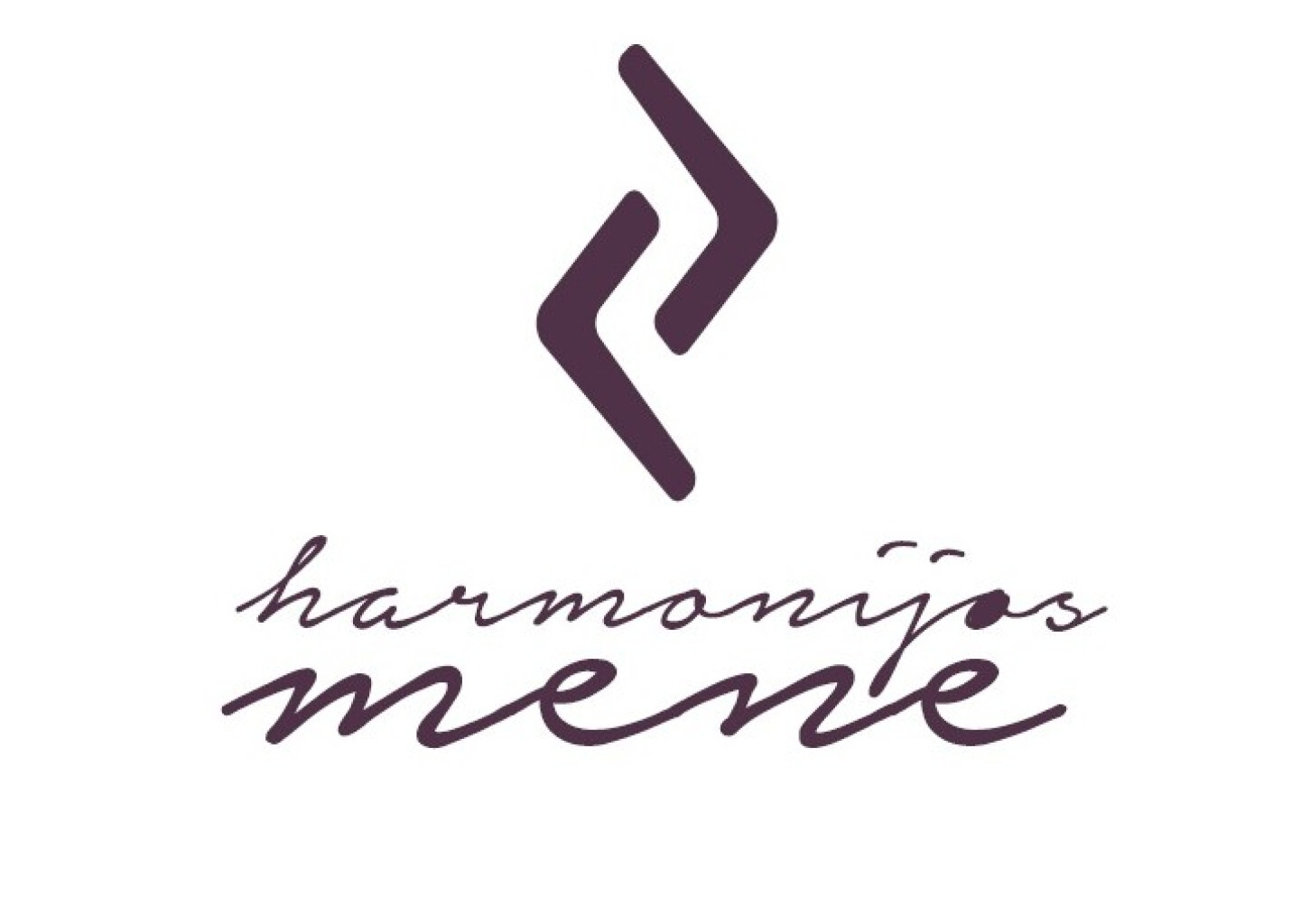 „Harmonijos menė“ dovanų čekis