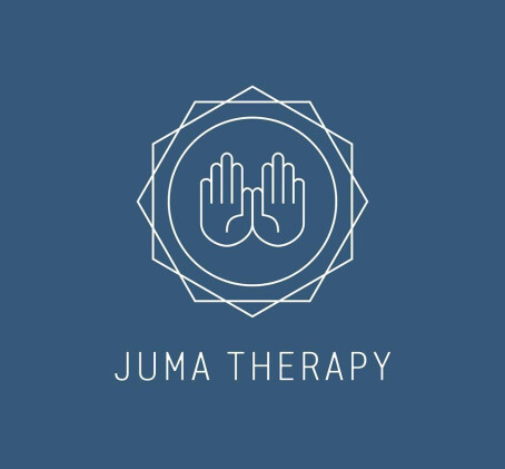 „Juma therapy“ dovanų čekis