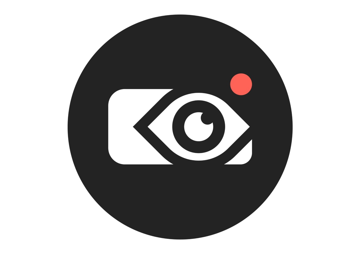 „Akių Fotografija“ dovanų čekis