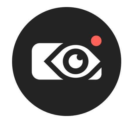 „Akių Fotografija“ dovanų čekis