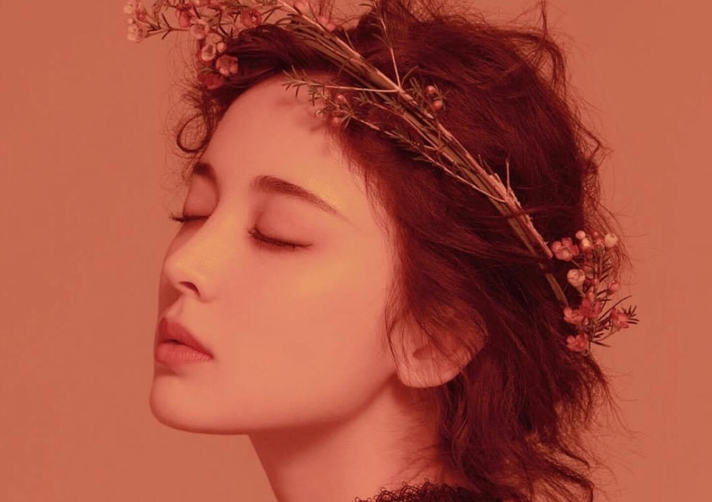 Japonų veido priežiūros mokymai mergvakariui arba gimtadieniui