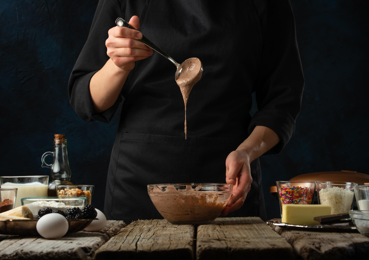 Saldžios komandos formavimo dirbtuvės šokoladinėje „Saldita“