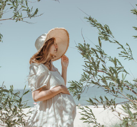 Nėštumo kursai „Įgalinantis nėštumas“