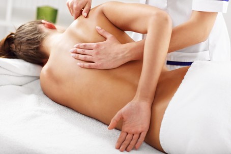 Spa kompleksas „Laikas sau"