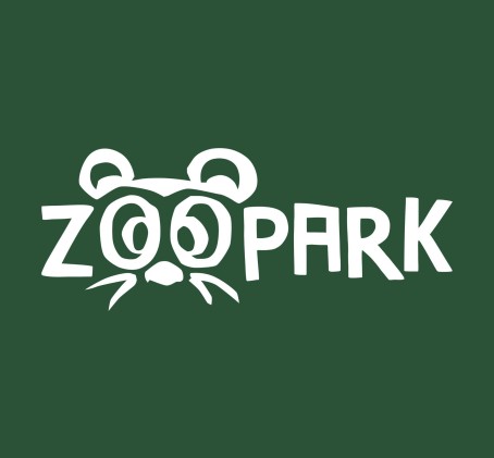 „Zoopark“ dovanų čekis