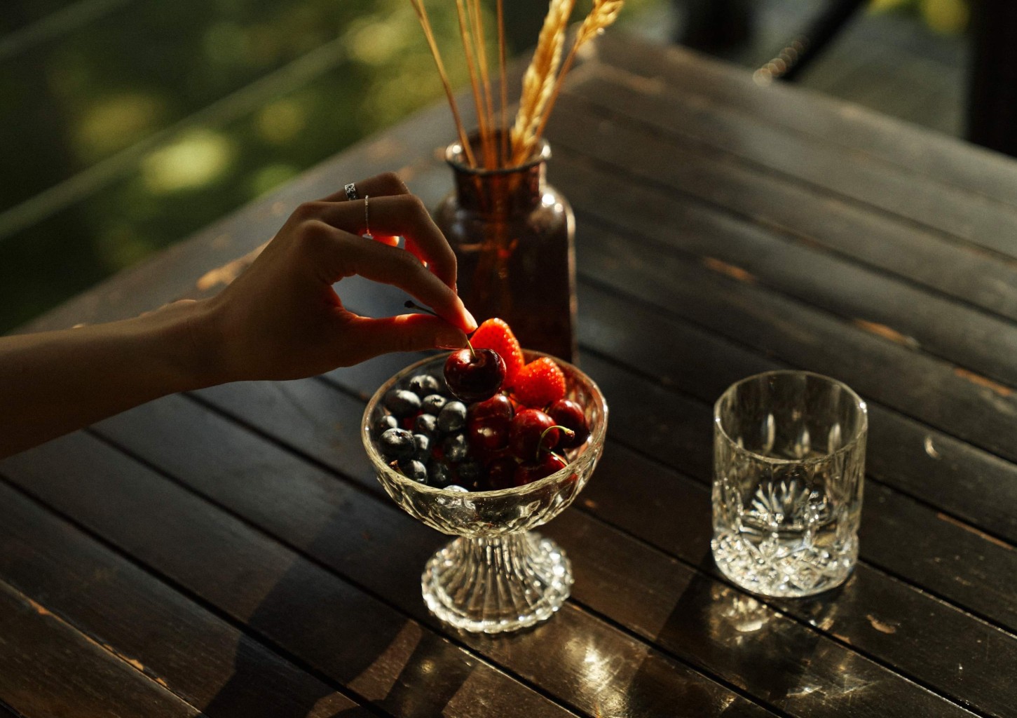 Romantiškas 1 nakties SPA poilsis viešbutyje „Belvilis“ dviem