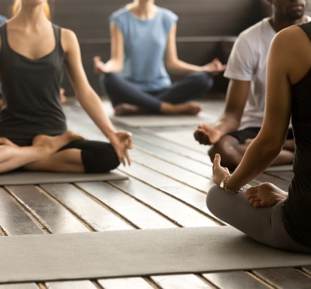 „Reiki“ Rytietiškas kvantinis seansas