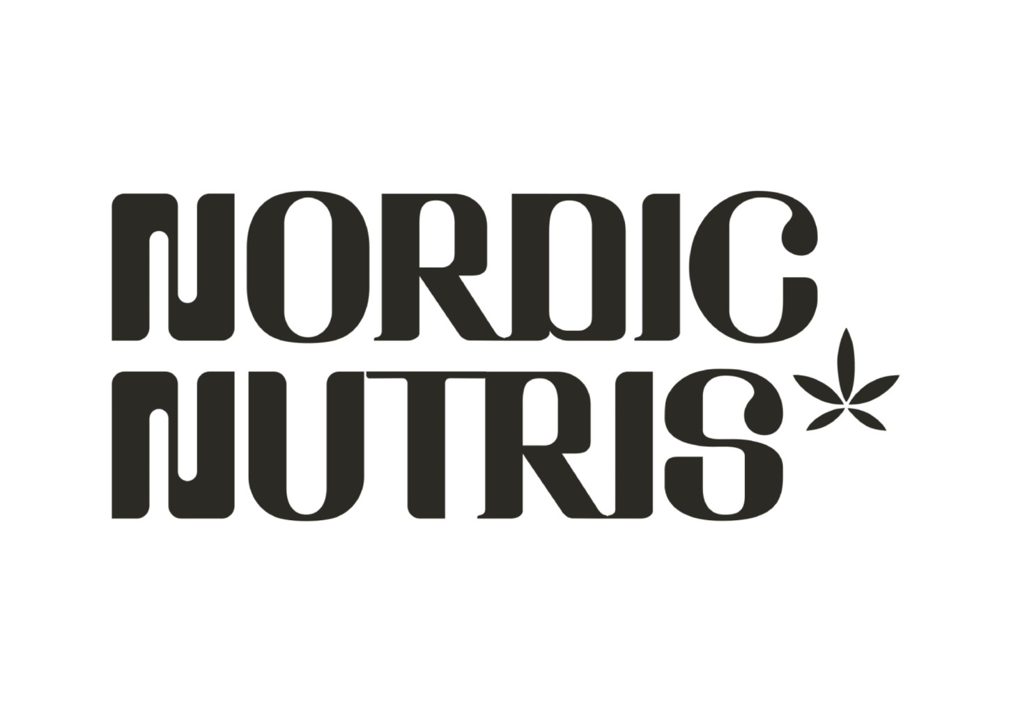Kanapių aliejaus „Nordic Nutris“ dovanų čekis