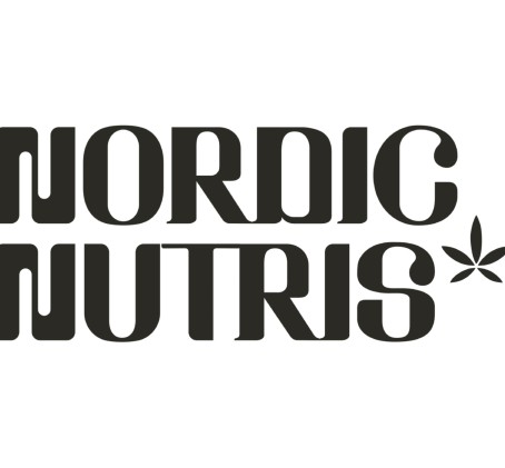 Kanapių aliejaus „Nordic Nutris“ dovanų čekis