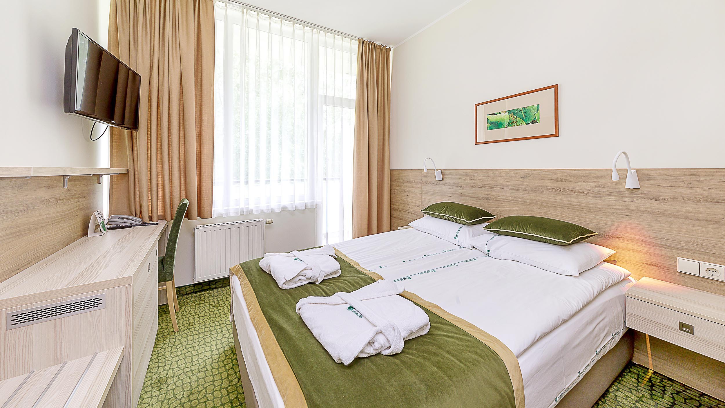2naktys„viskasįskaičiuota“„Eglėssanatorijoje“Standard2asm.darbodienomis