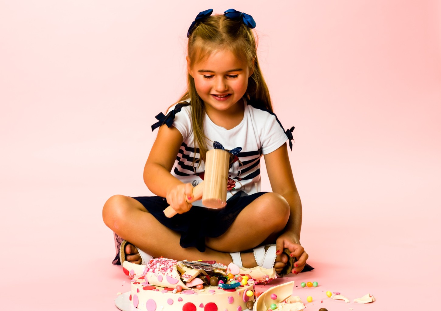 Šventinis gardėsis „Didžkis“