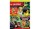 Žurnalo „LEGO Ninjago“ prenumerata (12 mėn.)  