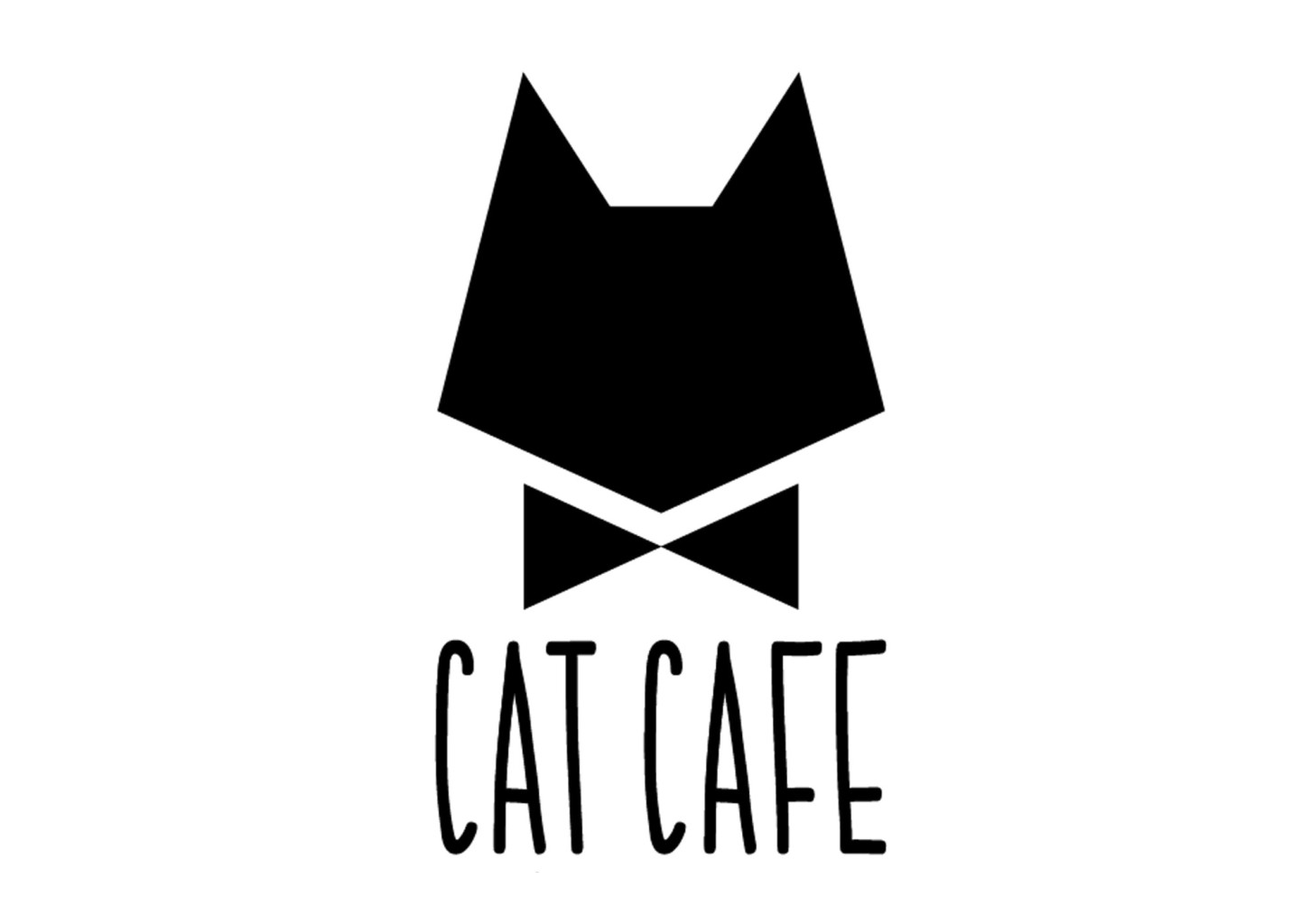 „Cat Cafe“ dovanų čekis