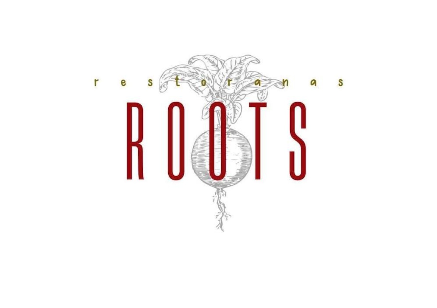 „Roots“ dovanų čekis