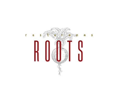 „Roots“ dovanų čekis