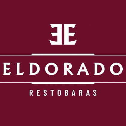 „Restobaras Eldorado“ dovanų čekis | 30,00 €