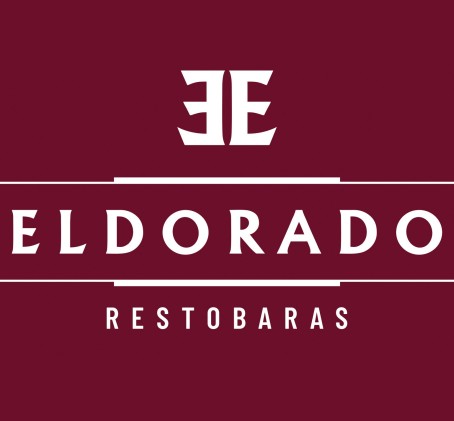 „Restobaras Eldorado“ dovanų čekis