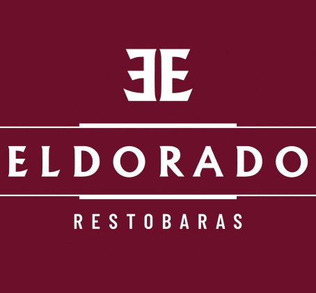 „Restobaras Eldorado“ dovanų čekis | 30,00 €
