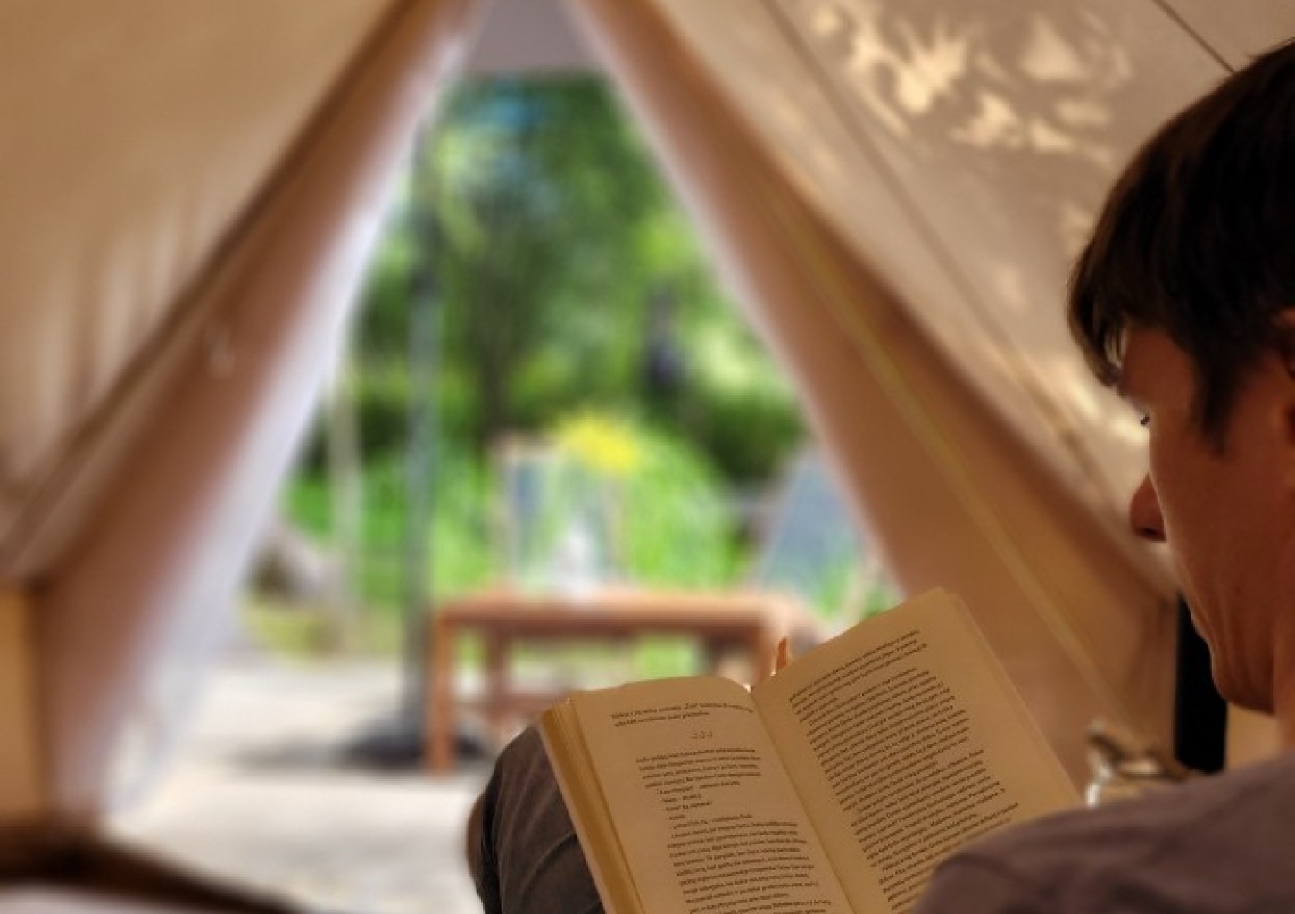 2 naktys miško viešbutyje „TekaTeka“ dviem darbo dienomis