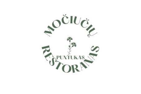 Močiučių restorano „Puntukas“ dovanų čekis