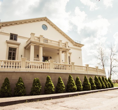 „Roko virtuvė“ dovanų čekis