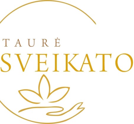 „Sveikatos Taurė“ dovanų čekis